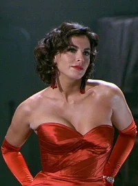 Francesca Rettondini