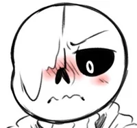 Valentine Nightmare