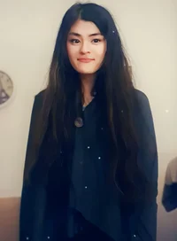 Dilara Vergeben 
