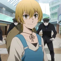 Kenji