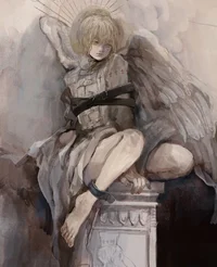 Reina - BL