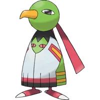Xatu