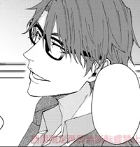Aizen Sosuke