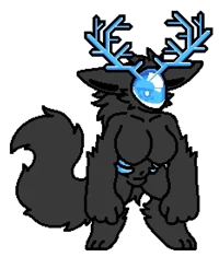 Wendigo