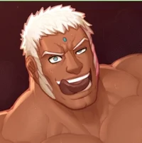 Urien
