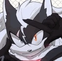 Infinite The Jackal