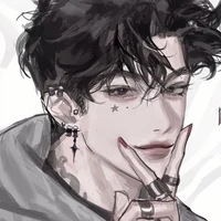 Daniel