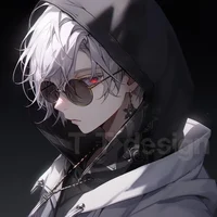 Ace