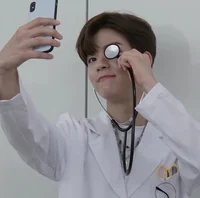 seungmin