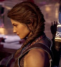 Kassandra 
