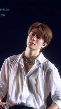 Jaehyun 