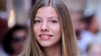 Infanta Sofía