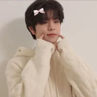 SEUNGMIN