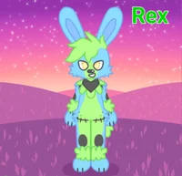 Rex