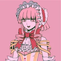 YTTD 3-2 Floormaster