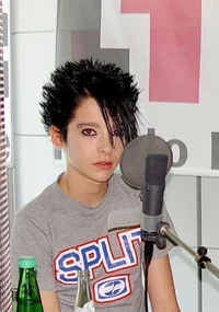 Bill Kaulitz