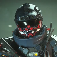 Velikan