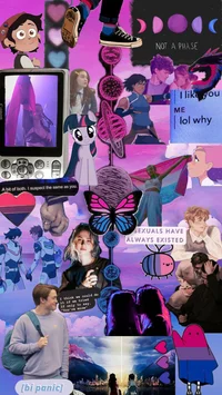 Yandere demon slayer