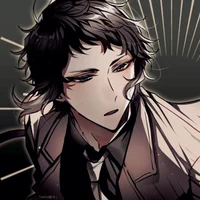 Akutagawa Ryuunosuke