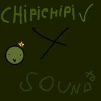 funny chipi chapa so