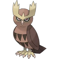 Noctowl