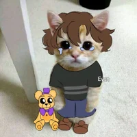 Evan afton