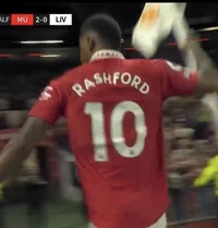 4 - RASHFORD