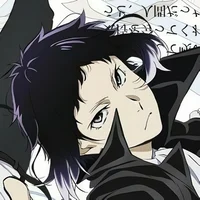 Akutagawa ryuunosuke