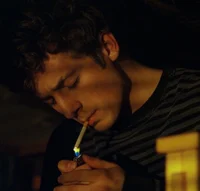 LIP GALLAGHER