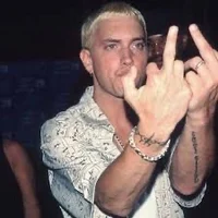 Eminem