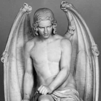Lucifer