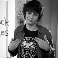 Rodrick heffley
