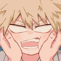 018 Bakugo
