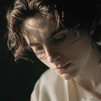Paul Atreides