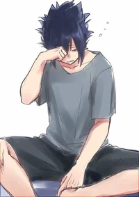 Amajiki Tamaki