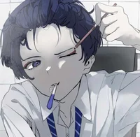 FootballPlayer Scara