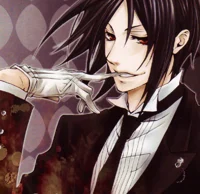 Sebastian Michaelis