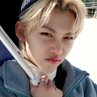 Felix