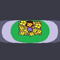Undertale AU