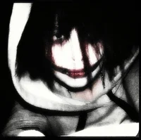 Jeff the killer 