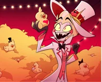 Lucifer