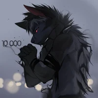 Рпг фурри infection