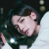Hwang Hyunjin