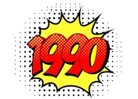 1990