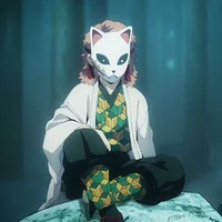 sabito 