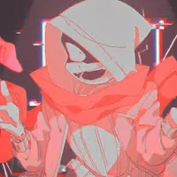 Murder Scientist