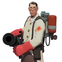 Medic