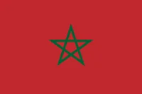 Morocco