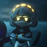 Serial designation V