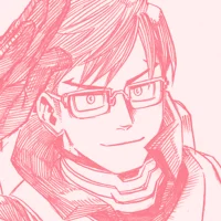 Tenya Iida 